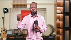 Imagem de Vida � So 1 - Leo Pereira ft Ferro Gaita ...