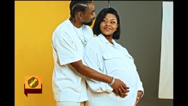 Imagem de Fogo na Pitada - Kalu Tavares ...