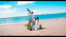 Imagem de Tem Que Saber - Dream Boyz ...