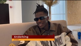 Imagem de Especial Dia dos Namorados / Anderking