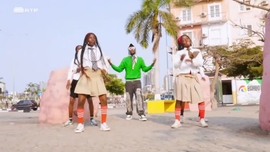 Imagem de Inconsequente - Kyaku Kyadaff ...