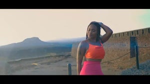 Imagem de Strela Guia - Kady ...