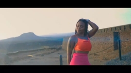 Imagem de M�sicas d��frica