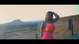Imagem de Strela Guia - Kady ...