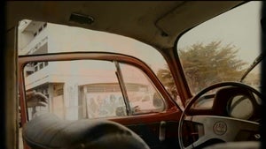 Imagem de Ngana Zambi - Dom Azulula ...