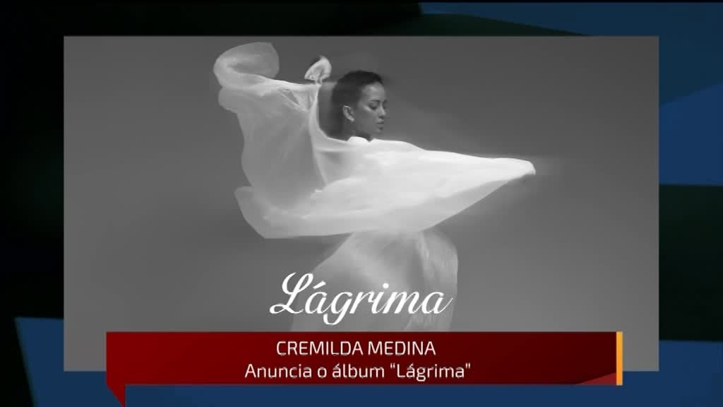 Imagem de Músicas d´África - Praia Maria - Nancy Vieira ...