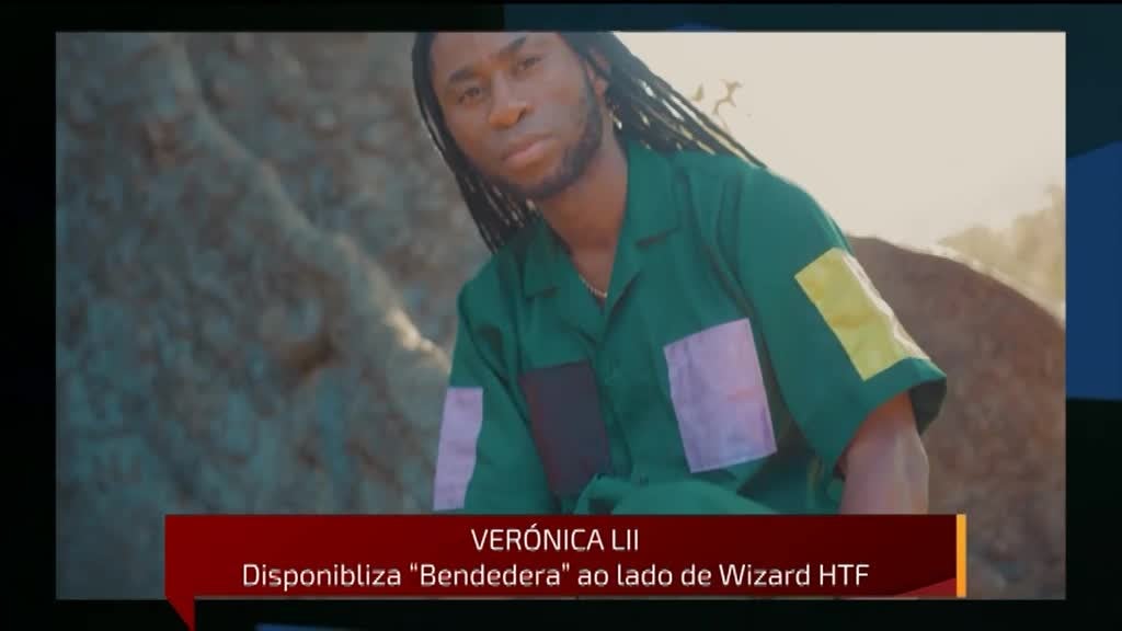 Imagem de Músicas d´África - Praia Maria - Nancy Vieira ...