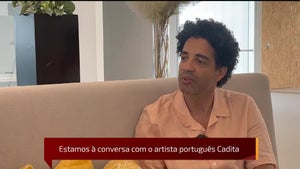 Imagem de Cadita