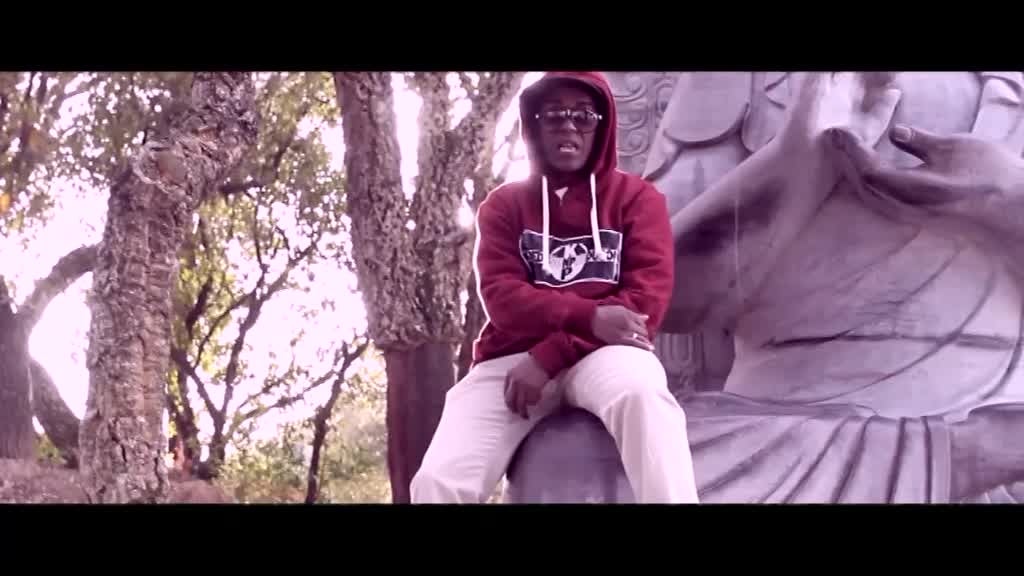 Imagem de Músicas d´África - Kael