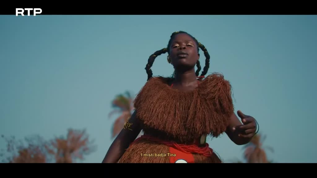 Imagem de Músicas d´África - Seka - O.S.M.A.R. ...