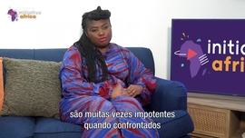 Imagem de Sandra Senou