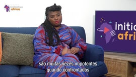 Imagem de Sandra Senou