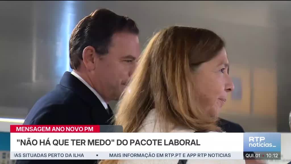 Imagem de Notícias 10