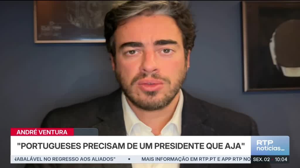 Imagem de Notícias 10