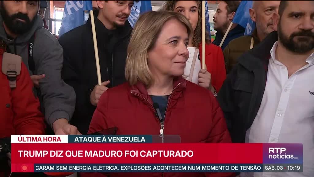 Imagem de Notícias 10