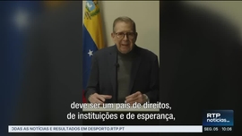 Imagem de Not�cias 10