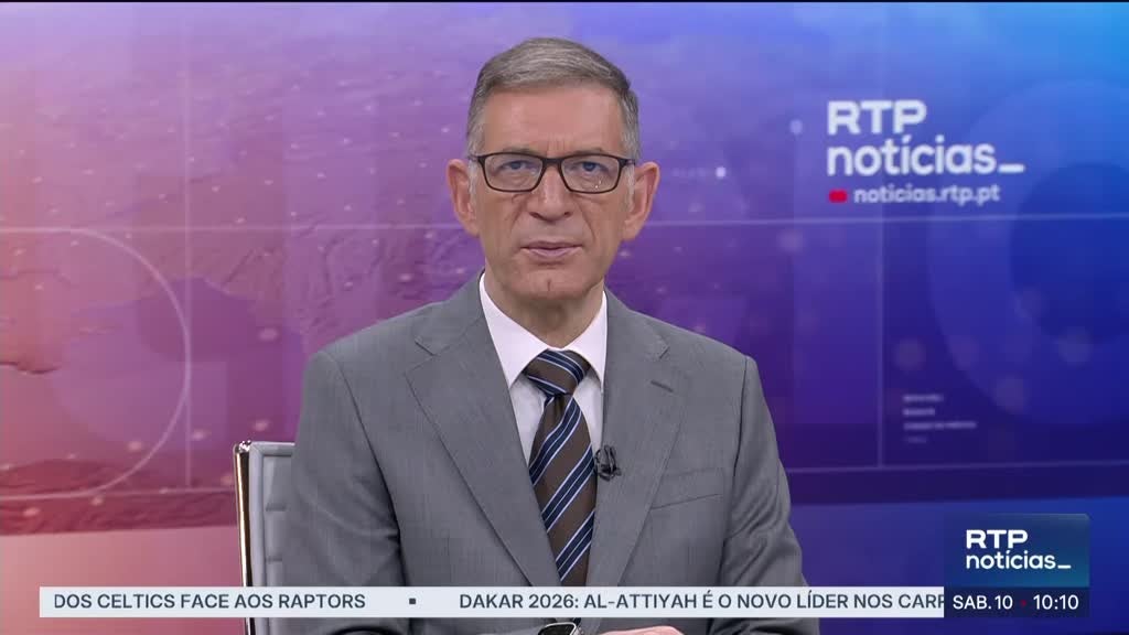 Imagem de Notícias 10