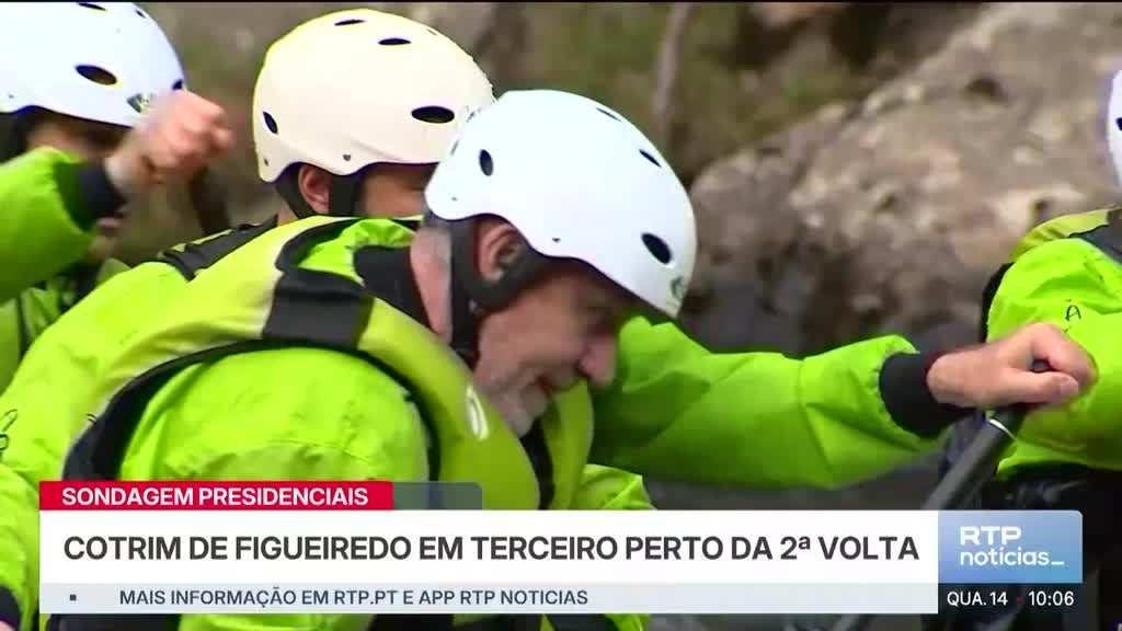 Imagem de Notícias 10