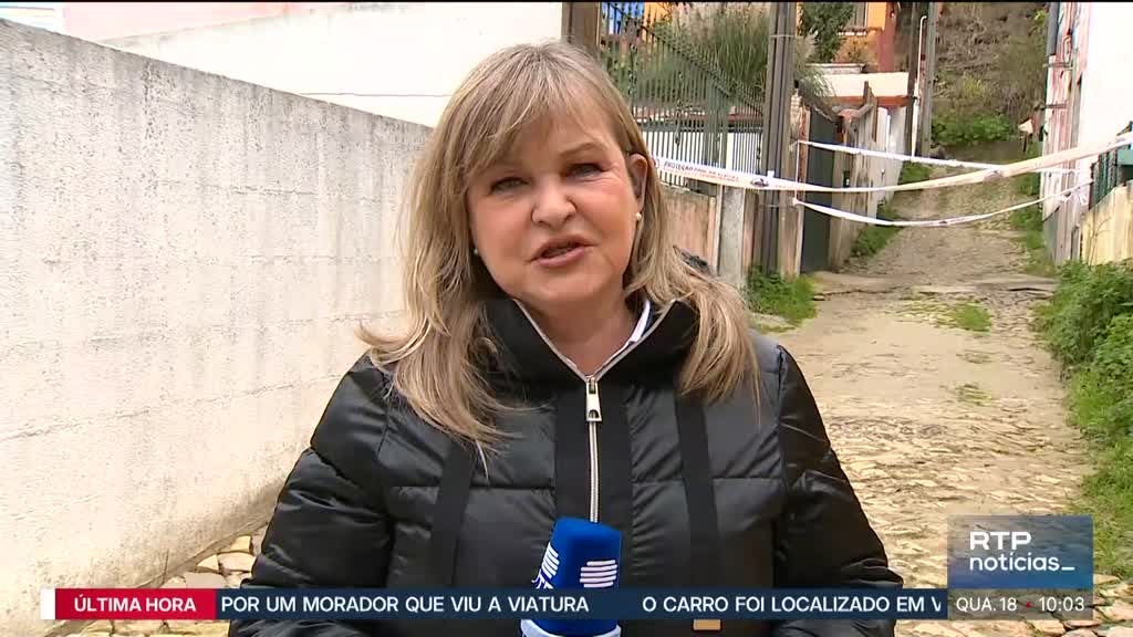 Imagem de Notícias 10