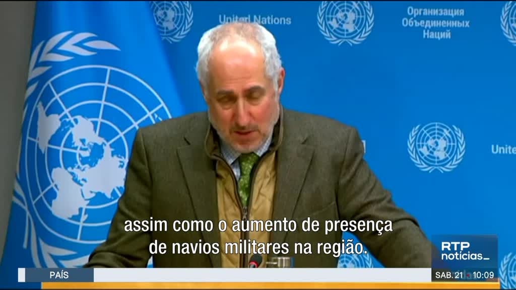 Imagem de Notícias 10