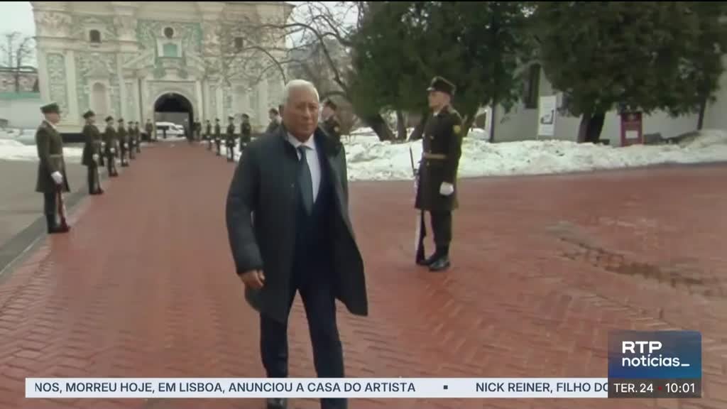 Imagem de Notícias 10