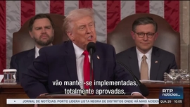 Imagem de Not�cias 10