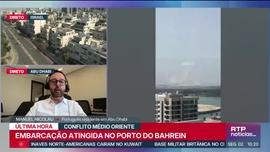 Imagem de Not�cias 10