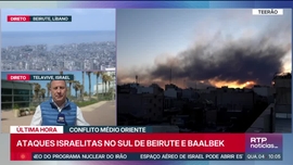 Imagem de Not�cias 10