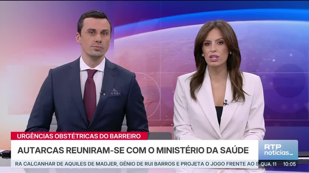 Imagem de Notícias 10