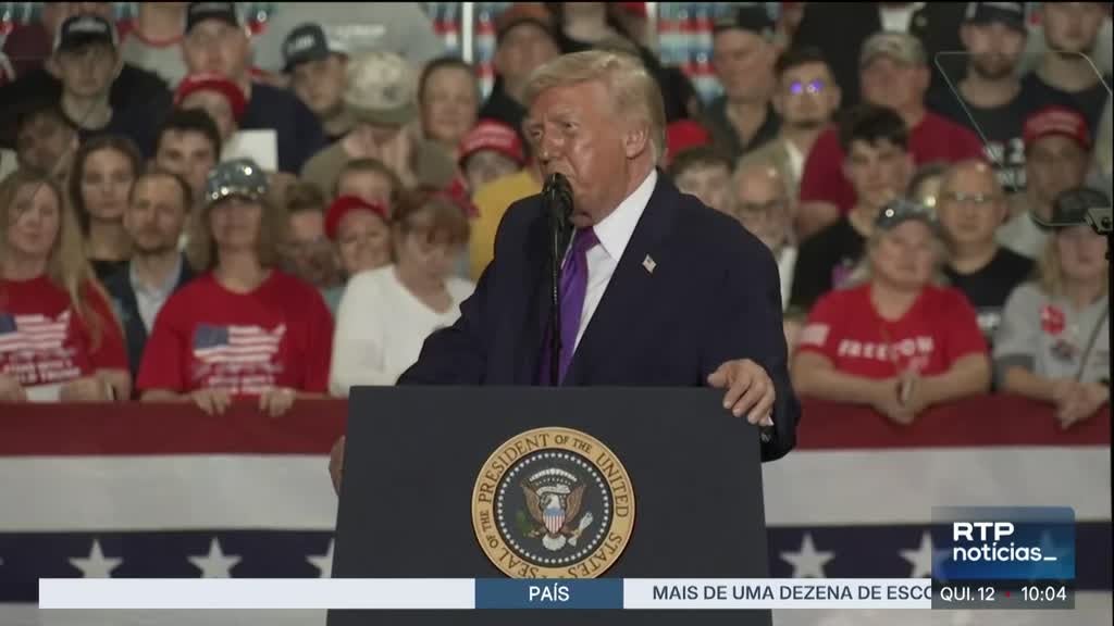 Imagem de Notícias 10