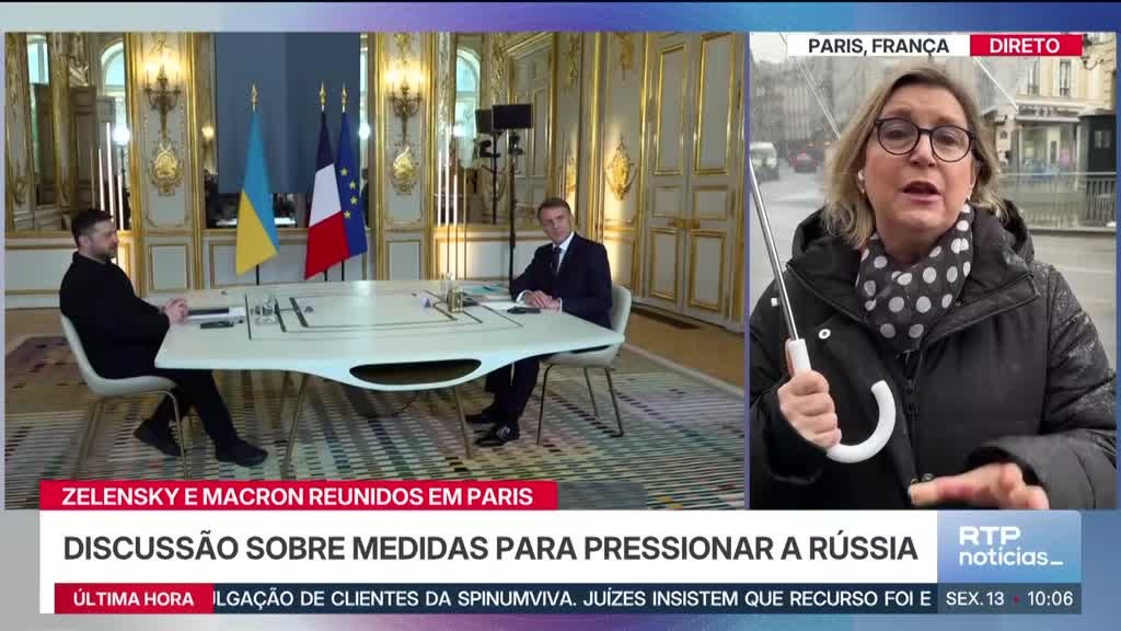 Imagem de Notícias 10