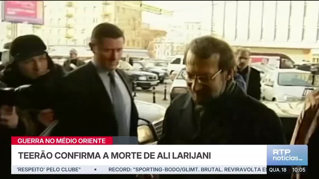 Imagem de Notícias 10