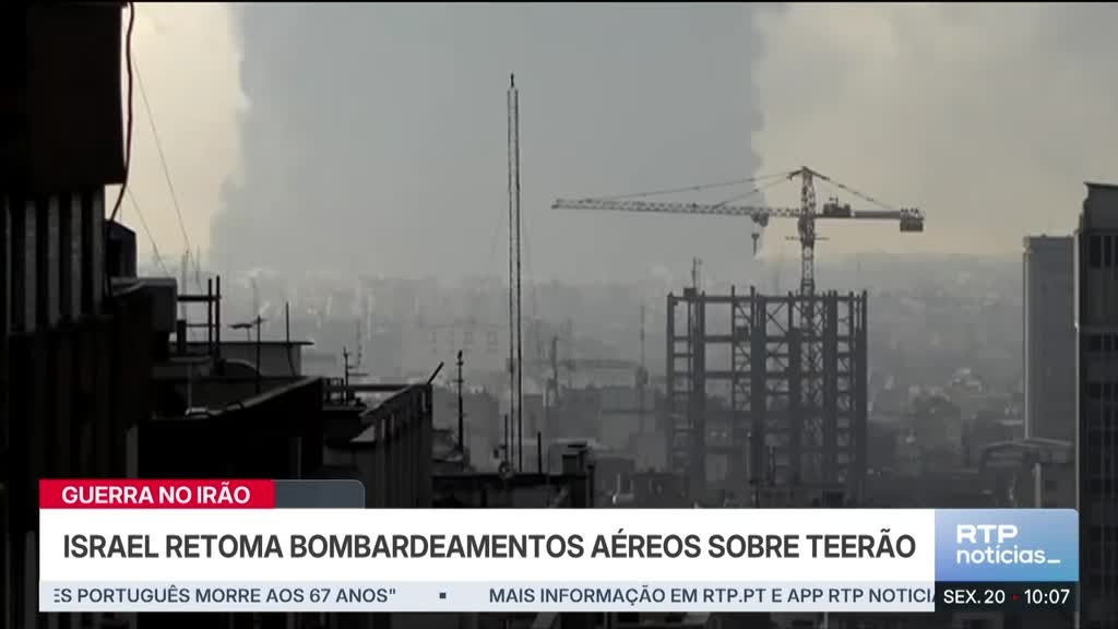 Imagem de Notícias 10