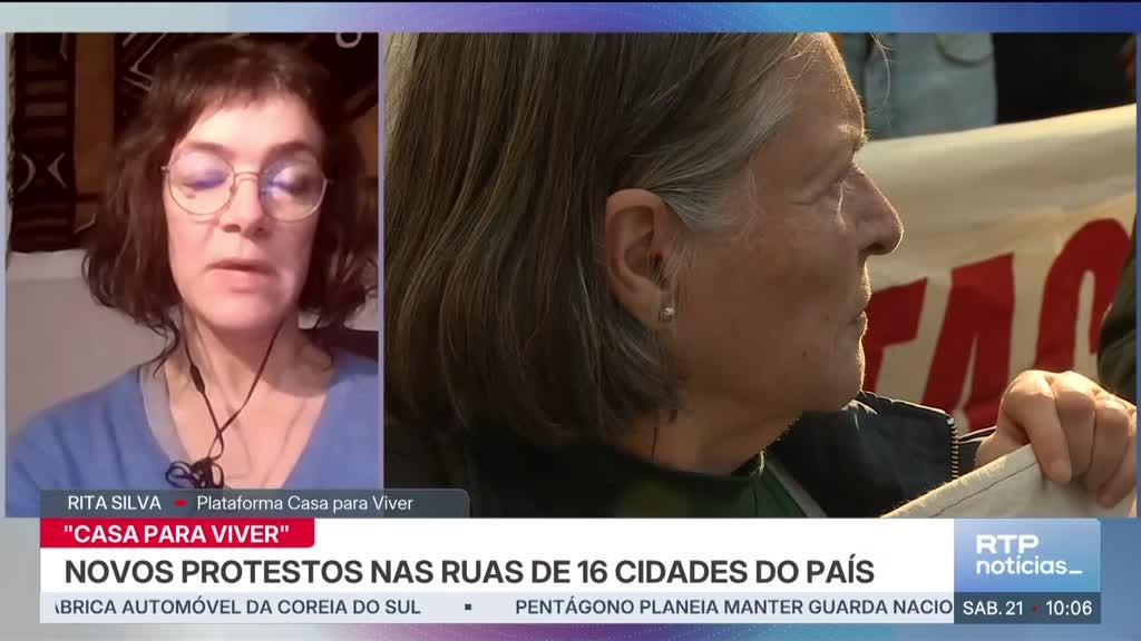 Imagem de Notícias 10