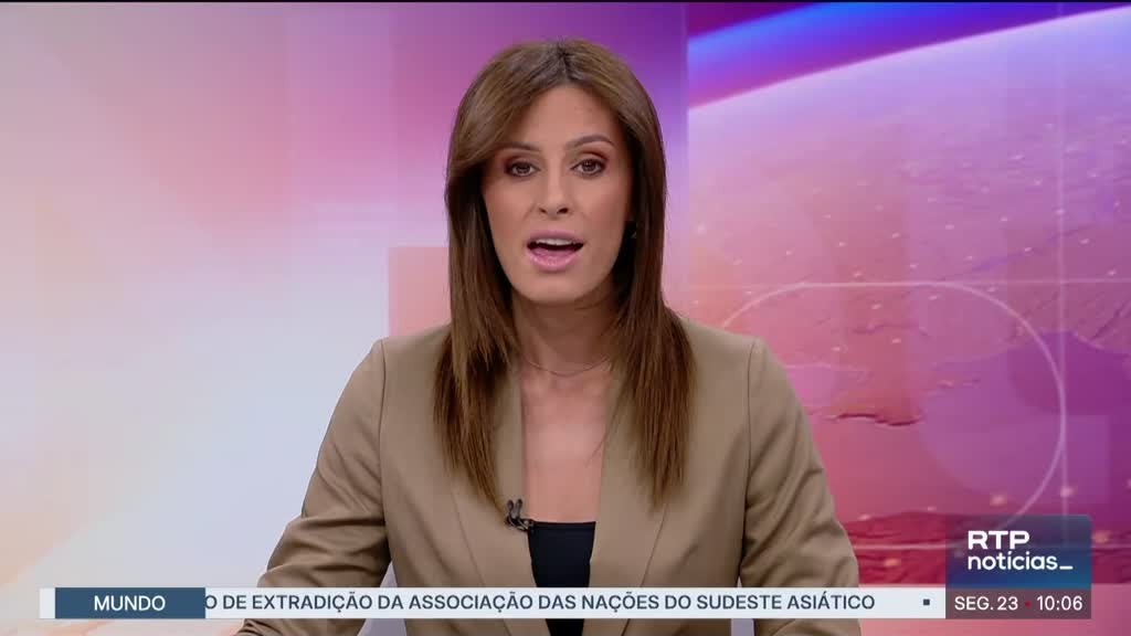 Imagem de Notícias 10