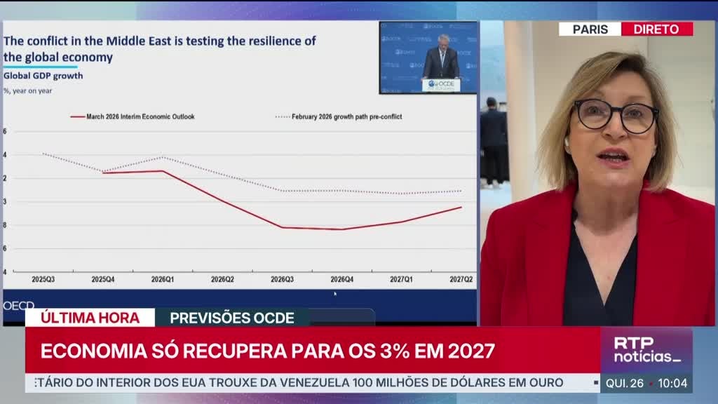 Imagem de Notícias 10