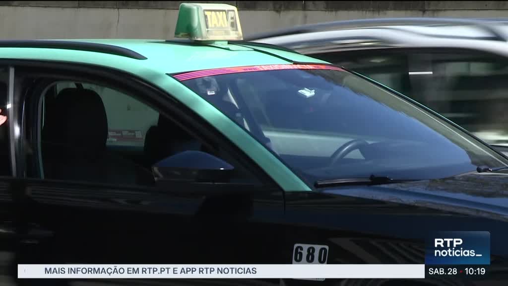 Imagem de Notícias 10