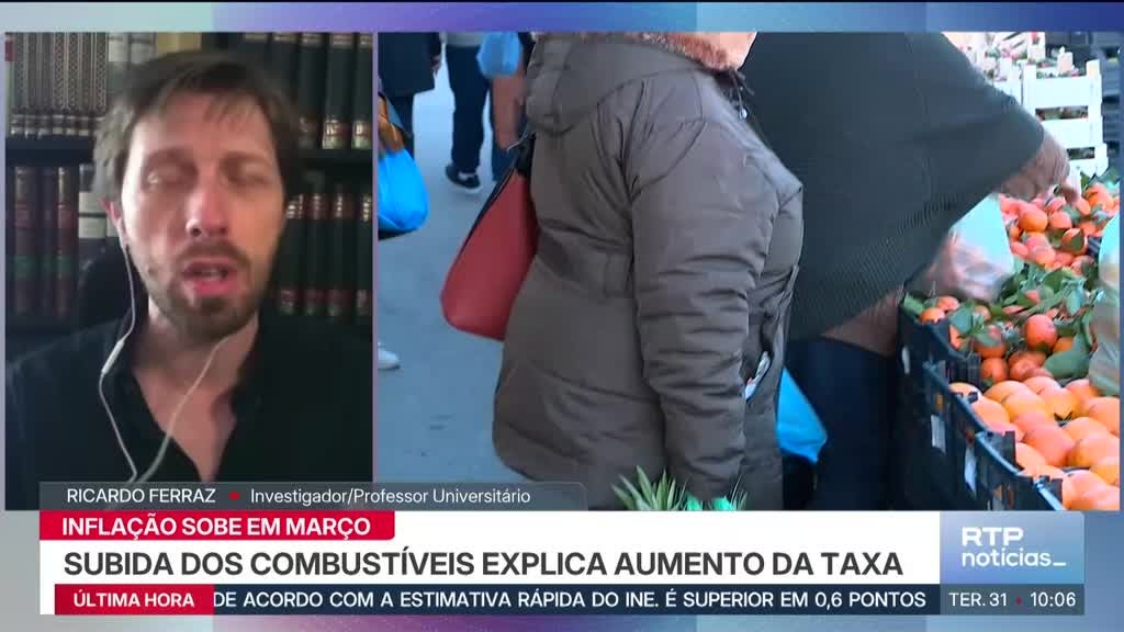 Imagem de Notícias 10