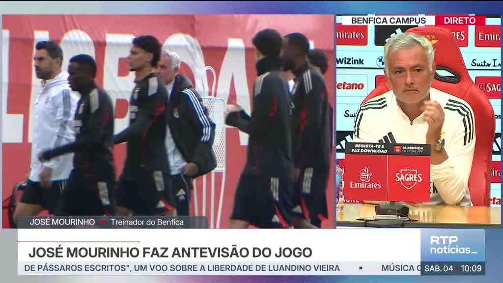 Imagem de Notícias 10