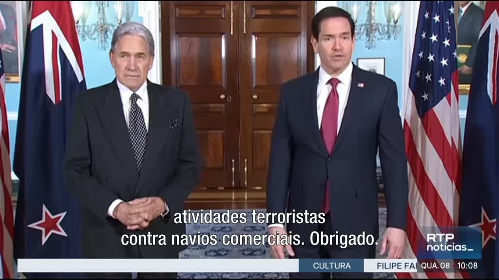 Imagem de Notícias 10