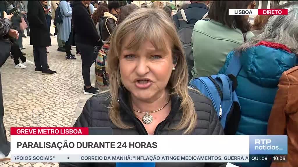 Imagem de Notícias 10