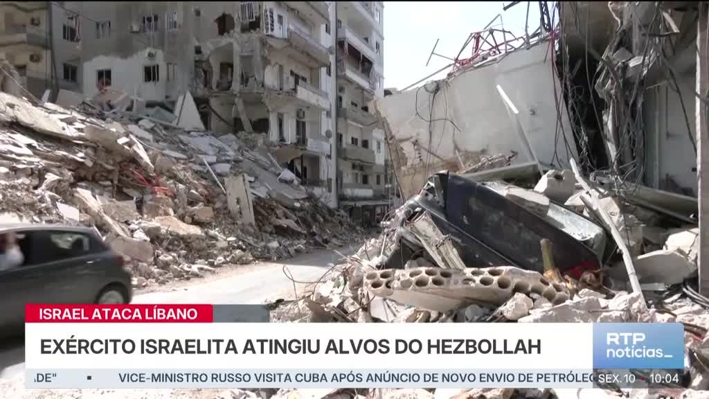 Imagem de Notícias 10