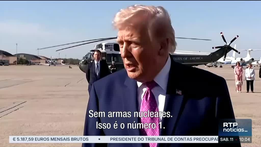 Imagem de Notícias 10