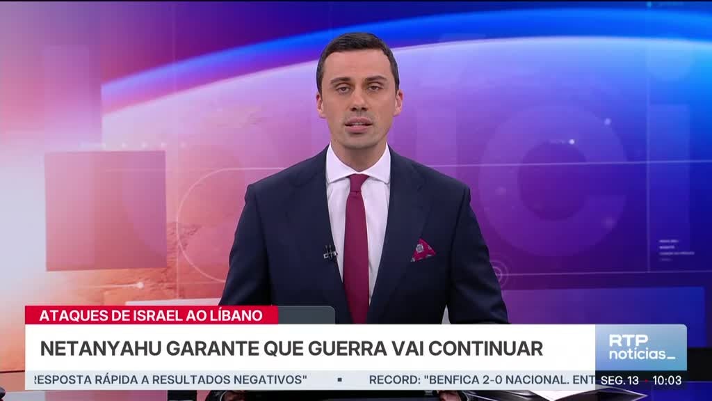 Imagem de Notícias 10