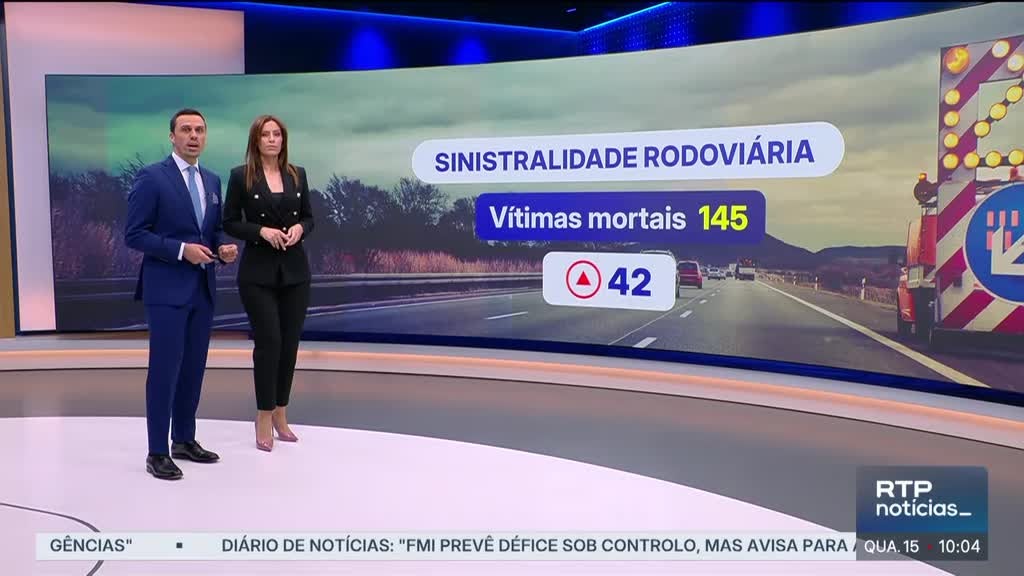 Imagem de Notícias 10