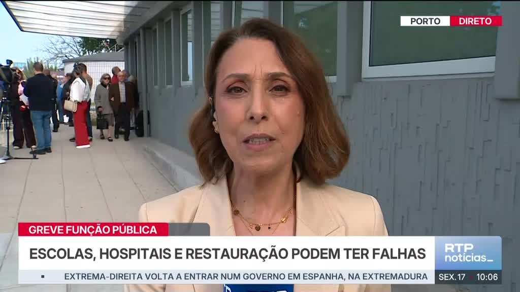 Imagem de Notícias 10