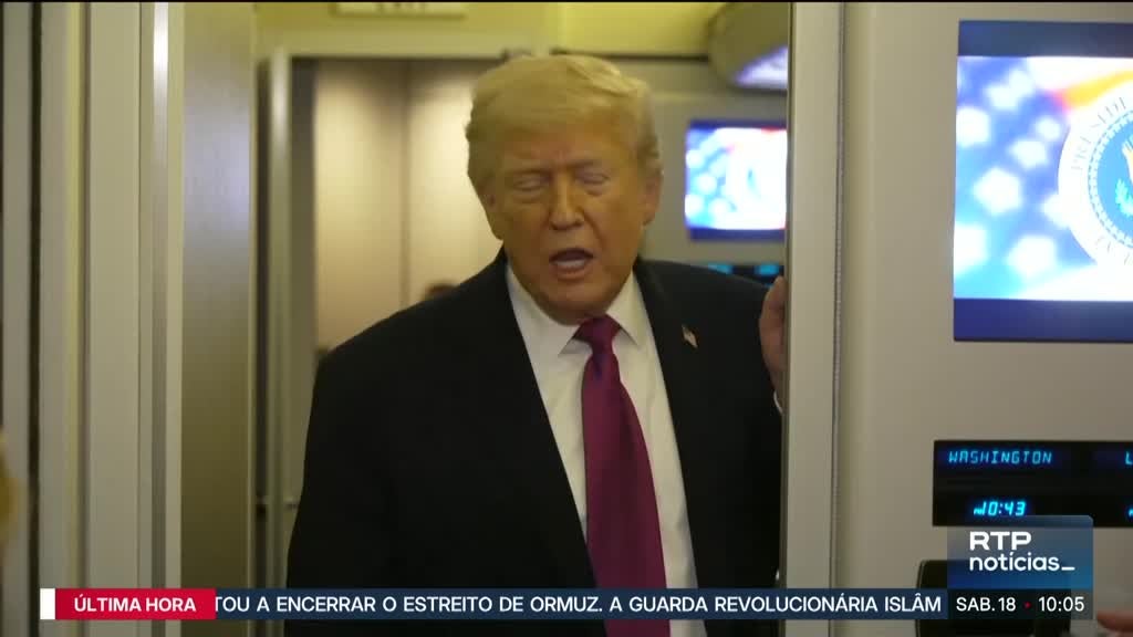 Imagem de Notícias 10