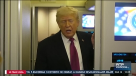 Imagem de Not�cias 10