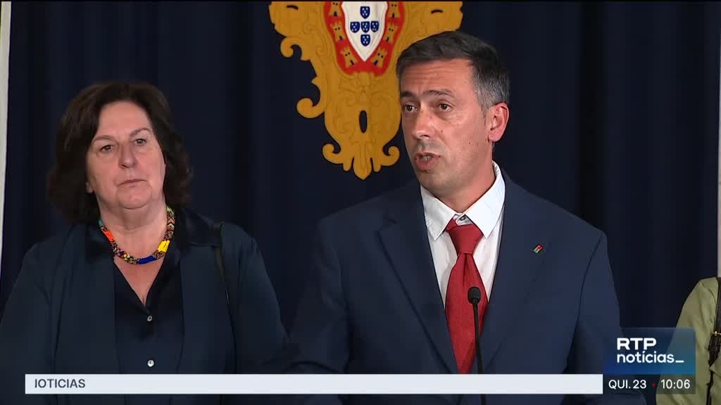 Imagem de Notícias 10