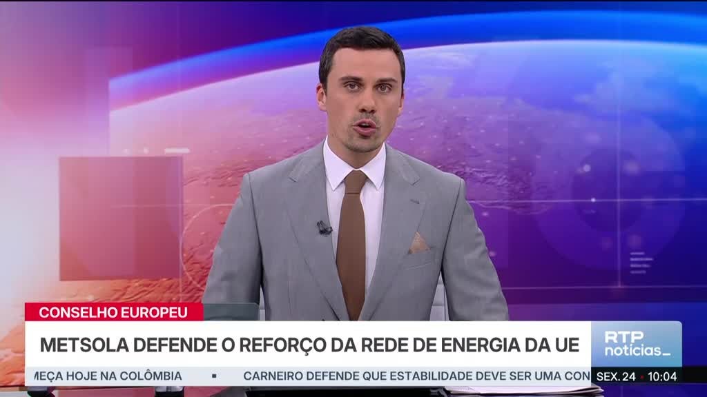 Imagem de Notícias 10